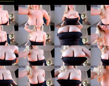 ann__w — 32 minute Chaturbate female cam show recording, 720p, Jan 4, 2026