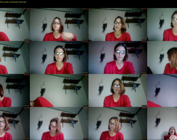 bamacpl80 — 10 minute Chaturbate couple cam show recording, 480p, Jan 3, 2026