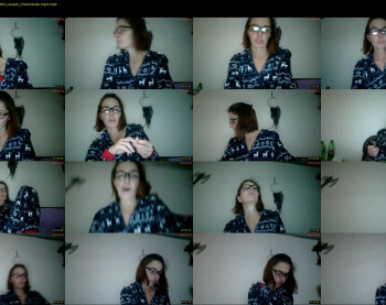 bamacpl80 — 6 minute Chaturbate couple cam show recording, 480p, Jan 4, 2026