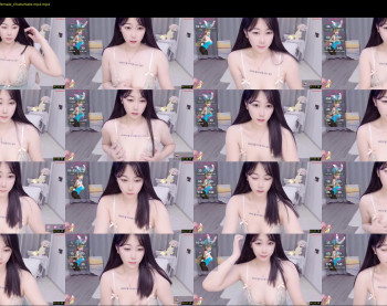 bell_cs — 8 minute Chaturbate female cam show recording, 720p, Jan 3, 2026