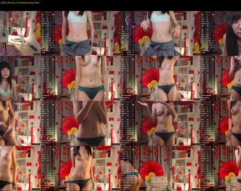 bridgetbottrell — 121 minute Chaturbate female cam show recording, 720p, Jan 3, 2026