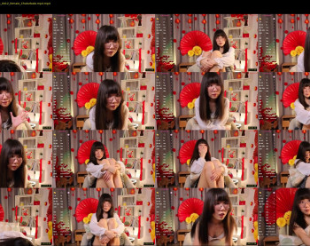 bridgetbottrell — 121 minute Chaturbate female cam show recording, 720p, Jan 4, 2026
