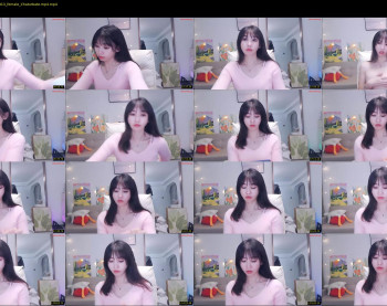 candy8998 — 90 minute Chaturbate female cam show recording, 480p, Jan 3, 2026