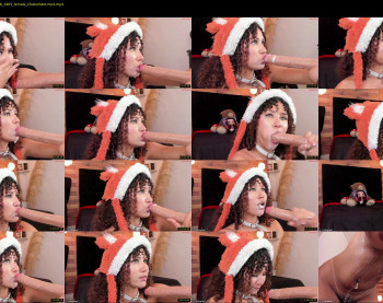 emily_brown04 — 120 minute Chaturbate female cam show recording, 720p, Jan 3, 2026