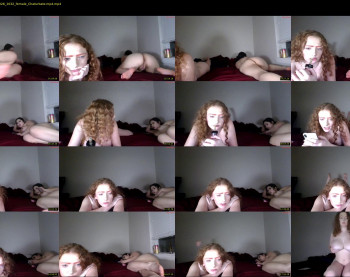 hellokitty2020luv — 20 minute Chaturbate female cam show recording, 720p, Jan 3, 2026