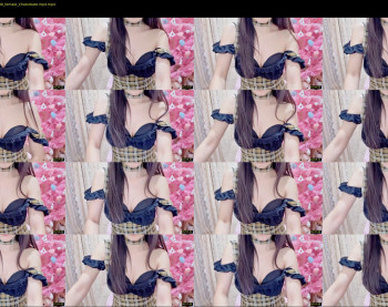 horinatori — 11 minute Chaturbate female cam show recording, 720p, Jan 3, 2026