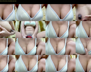 iamsomeone1234 — 28 minute Chaturbate couple cam show recording, 720p, Jan 3, 2026