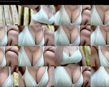 iamsomeone1234 — 59 minute Chaturbate couple cam show recording, 720p, Jan 3, 2026