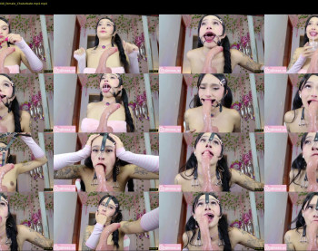 issa_garcia — 23 minute Chaturbate female cam show recording, 720p, Jan 4, 2026