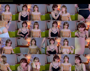 jitoon_exe — 29 minute Chaturbate female cam show recording, 720p, Jan 4, 2026