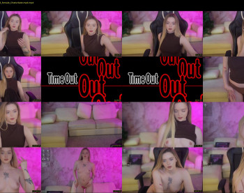 kira0541 — 120 minute Chaturbate couple cam show recording, 720p, Jan 3, 2026