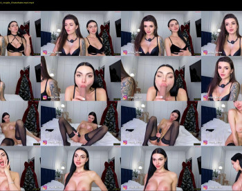 kira_mmr — 32 minute Chaturbate couple cam show recording, 720p, Jan 3, 2026