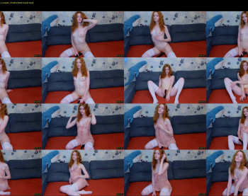 laksmrrr — 6 minute Chaturbate couple cam show recording, 720p, Jan 3, 2026