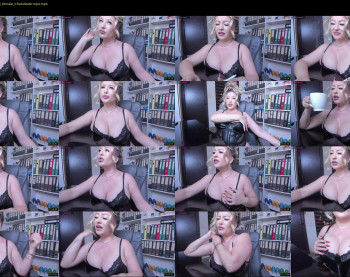 lisa2018 — 14 minute Chaturbate female cam show recording, 720p, Jan 4, 2026
