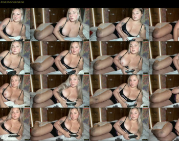 lorikane — 70 minute Chaturbate female cam show recording, 480p, Jan 3, 2026