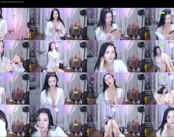 lucy__bb — 28 minute Chaturbate female cam show recording, 720p, Jan 3, 2026