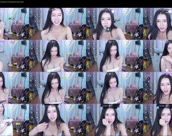 lucy__bb — 17 minute Chaturbate female cam show recording, 720p, Jan 4, 2026