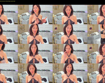 mariagold — 39 minute Chaturbate female cam show recording, 720p, Jan 3, 2026