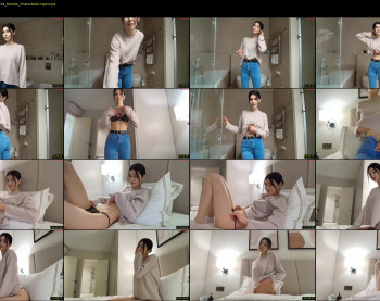 milla_bella — 120 minute Chaturbate female cam show recording, 720p, Jan 3, 2026