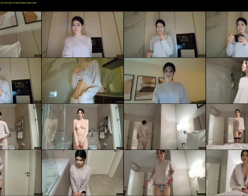 milla_bella — 72 minute Chaturbate female cam show recording, 720p, Jan 4, 2026