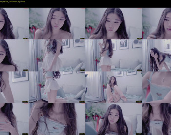 miso_misa — 121 minute Chaturbate female cam show recording, 720p, Jan 3, 2026