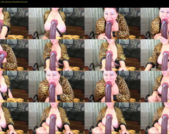 sassy_seasons — 4 minute Chaturbate couple cam show recording, 720p, Jan 3, 2026