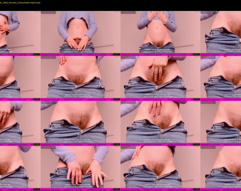 scarlett_electra — 13 minute Chaturbate female cam show recording, 720p, Jan 3, 2026