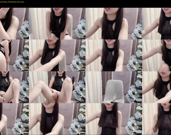 shellysan — 53 minute Chaturbate female cam show recording, 720p, Jan 3, 2026