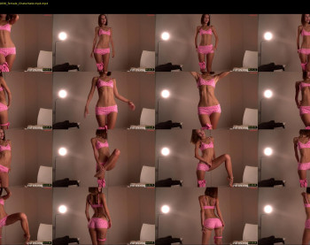 shiningstarrr — 3 minute Chaturbate female cam show recording, 720p, Jan 3, 2026