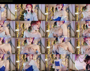 shiny_jail — 42 minute Chaturbate female cam show recording, 720p, Jan 3, 2026