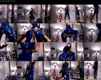 sonia__rose — 33 minute Chaturbate female cam show recording, 720p, Jan 3, 2026