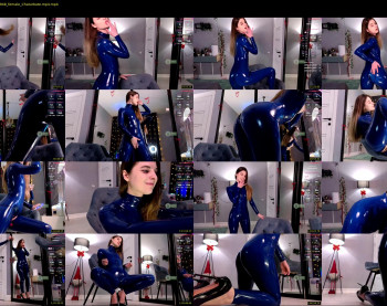 sonia__rose — 121 minute Chaturbate female cam show recording, 720p, Jan 3, 2026