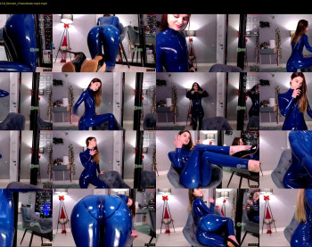 sonia__rose — 90 minute Chaturbate female cam show recording, 720p, Jan 3, 2026