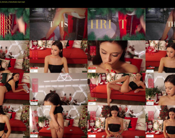 taanni_bc — 121 minute Chaturbate female cam show recording, 720p, Jan 3, 2026