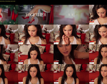 taanni_bc — 11 minute Chaturbate female cam show recording, 720p, Jan 4, 2026