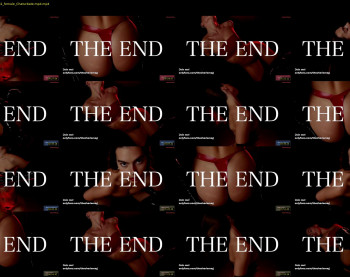 thecherie — 10 minute Chaturbate female cam show recording, 720p, Jan 4, 2026