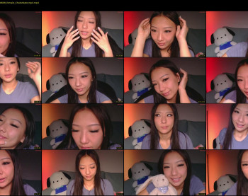 vivianwinters — 47 minute Chaturbate female cam show recording, 720p, Jan 3, 2026