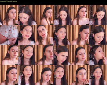 wendiesetters — 70 minute Chaturbate female cam show recording, 720p, Jan 4, 2026