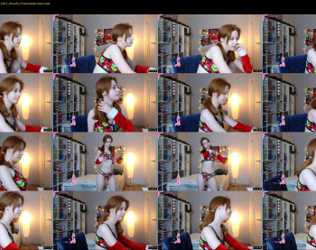 wendy_cutiex — 7 minute Chaturbate female cam show recording, 720p, Jan 3, 2026