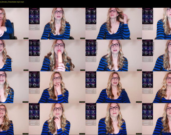 wynfreya — 120 minute Chaturbate female cam show recording, 720p, Jan 4, 2026
