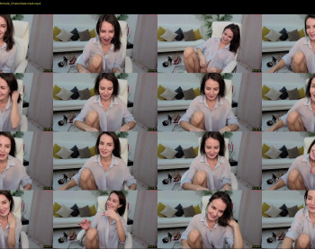_beylly — 4 minute Chaturbate female cam show recording, 720p, Jan 4, 2026