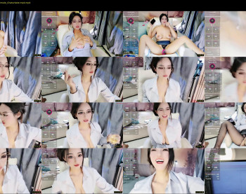 _iuiu_ — 99 minute Chaturbate female cam show recording, 720p, Jan 5, 2026