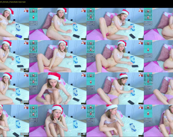_lollyypop_ — 26 minute Chaturbate female cam show recording, 720p, Jan 4, 2026