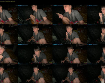 amorxdos — 3 minute Chaturbate couple cam show recording, 720p, Jan 4, 2026