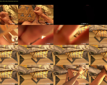 arabthickestdick1 — 3 minute Chaturbate couple cam show recording, 720p, Jan 4, 2026