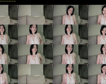 blueeyeess — 99 minute Chaturbate female cam show recording, 720p, Jan 4, 2026