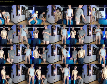boranget — 40 minute Chaturbate male cam show recording, 720p, Jan 4, 2026