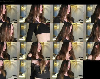 cumband — 38 minute Chaturbate couple cam show recording, 720p, Jan 4, 2026