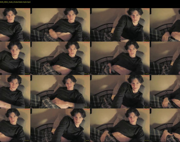 cuteboymegadick — 28 minute Chaturbate male cam show recording, 480p, Jan 5, 2026