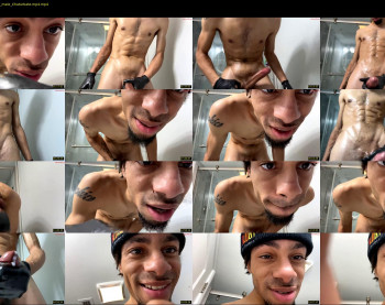 dixkzilla — 22 minute Chaturbate male cam show recording, 720p, Jan 5, 2026